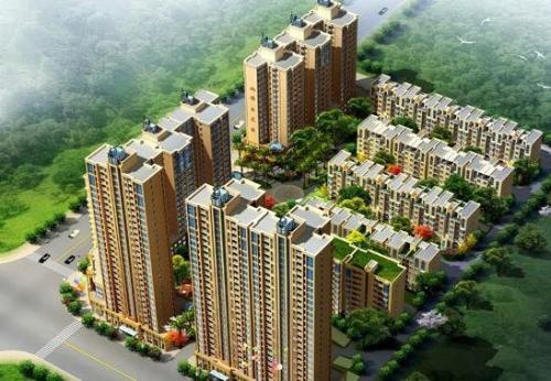 安吉楼盘最新动态，城市变迁与你的成长之路