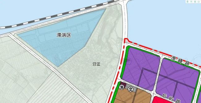 莆田机场最新动态更新，最新消息汇总