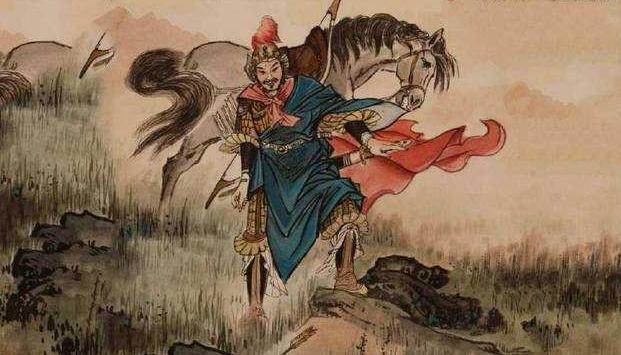 秦始皇陵最新奇遇揭秘，一段温馨的探秘之旅