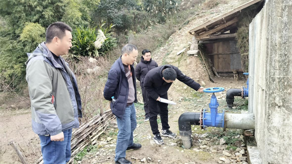 小巷惊喜，最新先锋资源吧隐藏特色小店探索