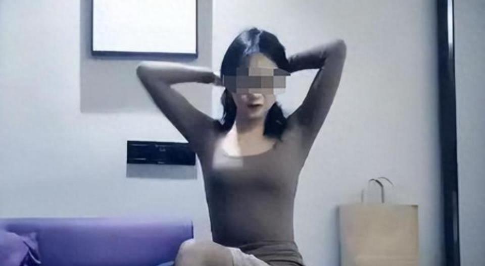 温馨日常故事，共建和谐绿色家庭环境，远离色情内容，共守道德法律底线