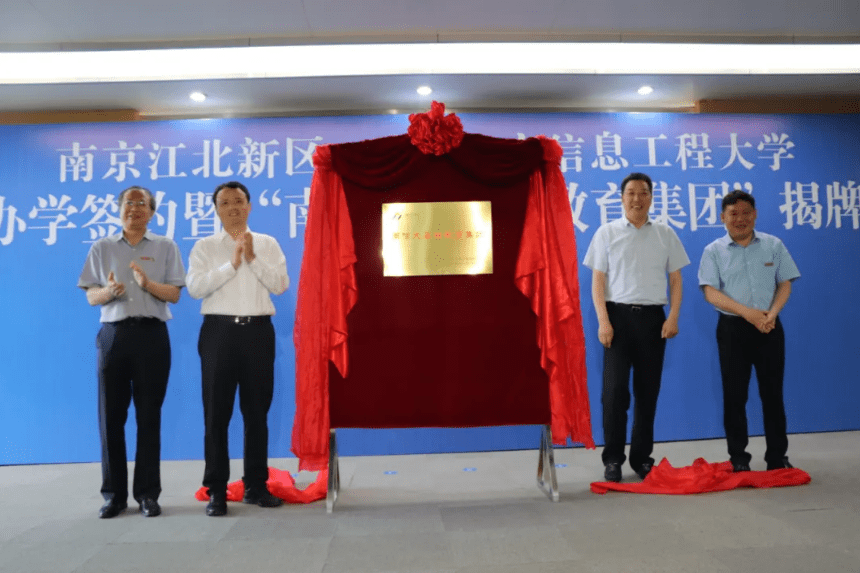 忻府区最新招聘信息概览与观点论述