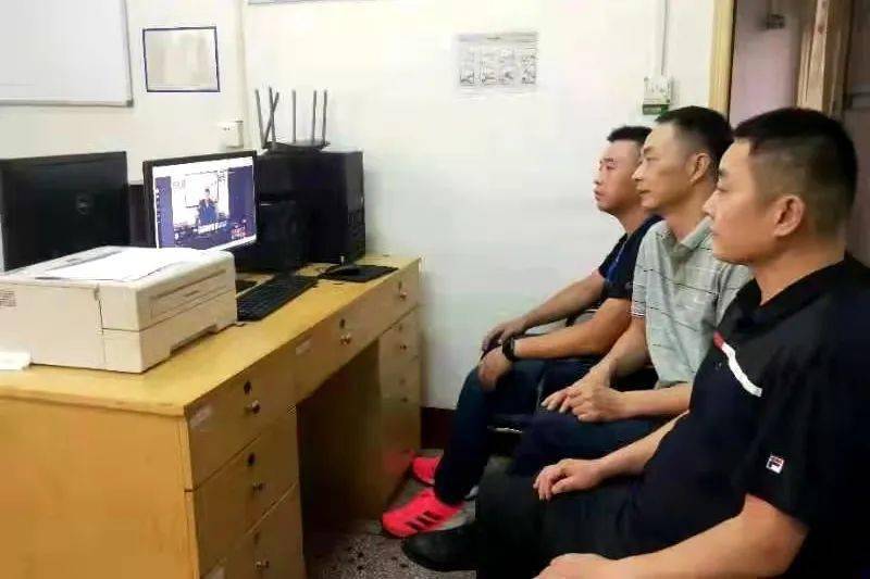 衡水最新动态，时代脉搏下的跃动之地