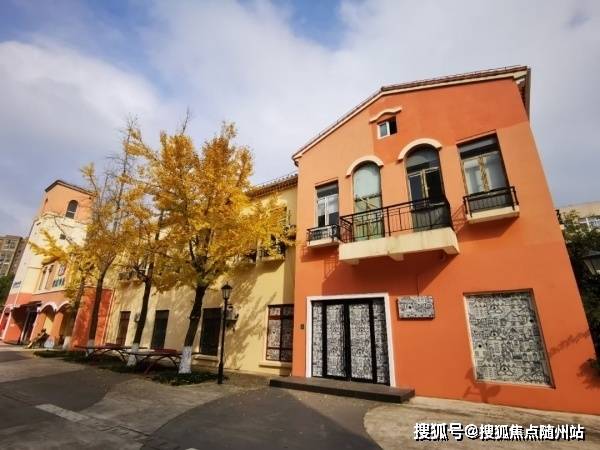 中美最新消息开战，一种观点的深度解析