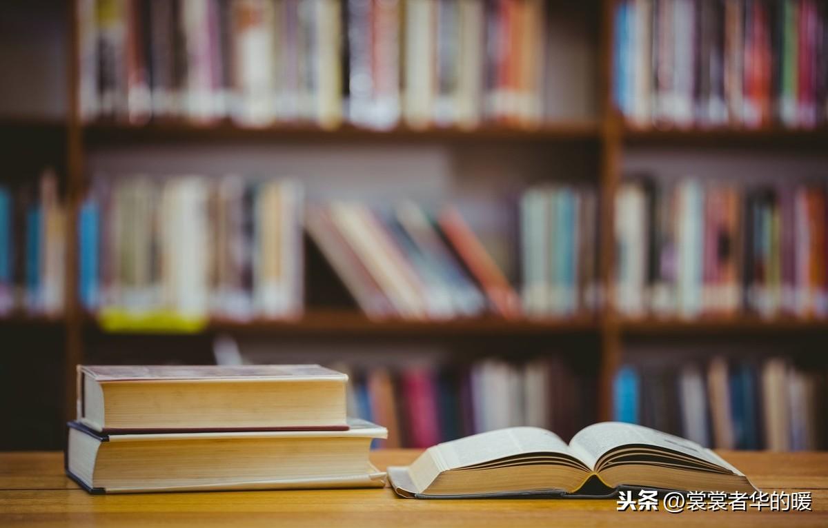 时代脉搏