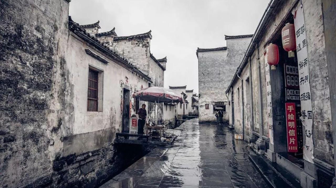 中国最新确诊病例数据与心灵之旅，寻找平和与宁静的景致