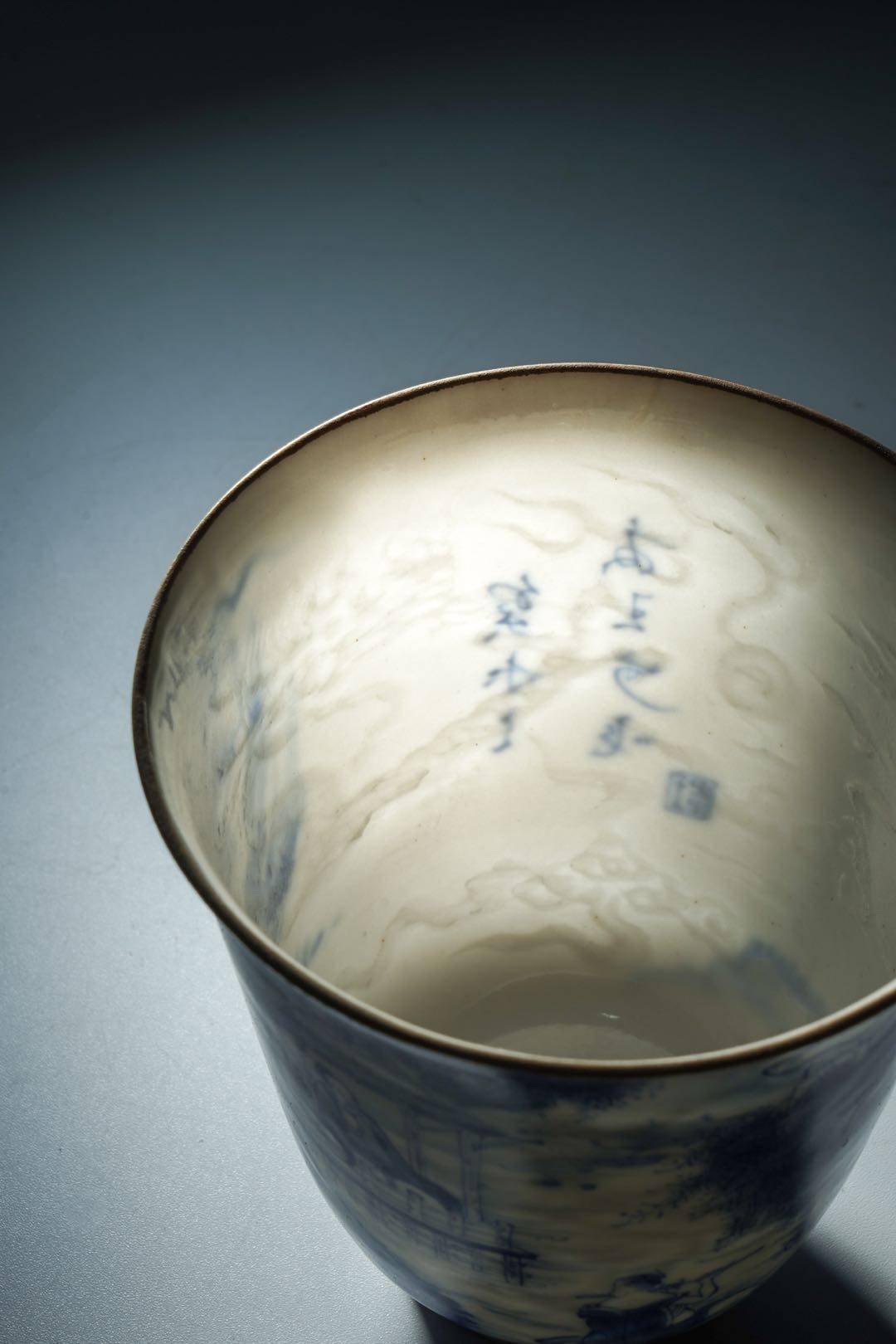 科技革新助力养宠生活，铲屎官的福音，美好养宠时代来临！