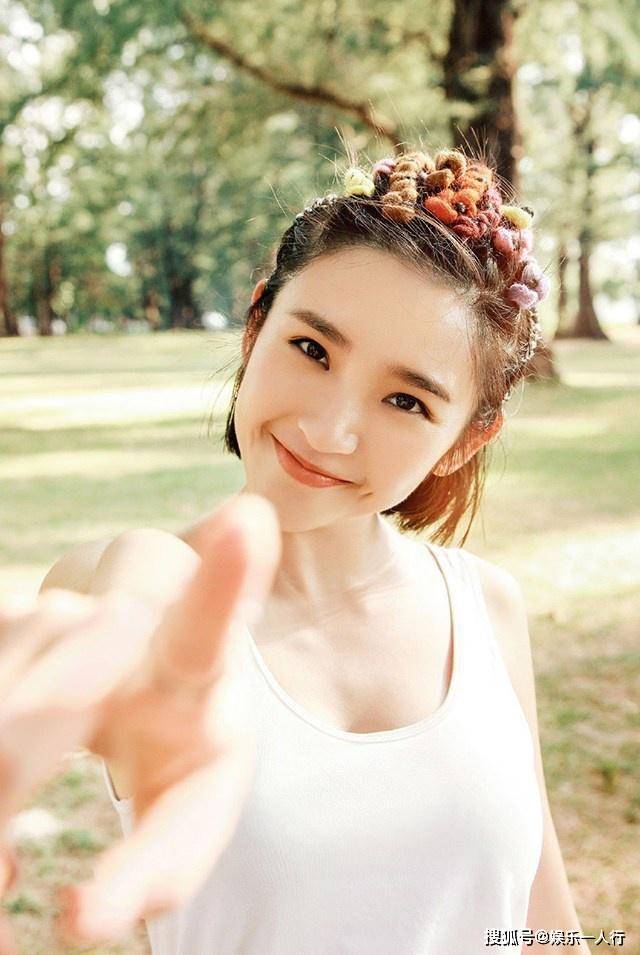 唐艺昕最新电视剧，科技魅力点亮炫彩生活