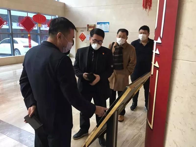 大连疫情