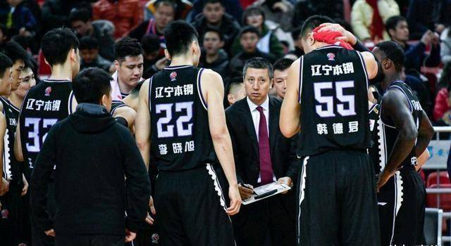 辽篮内线最新动态，重磅消息揭晓🏀📢