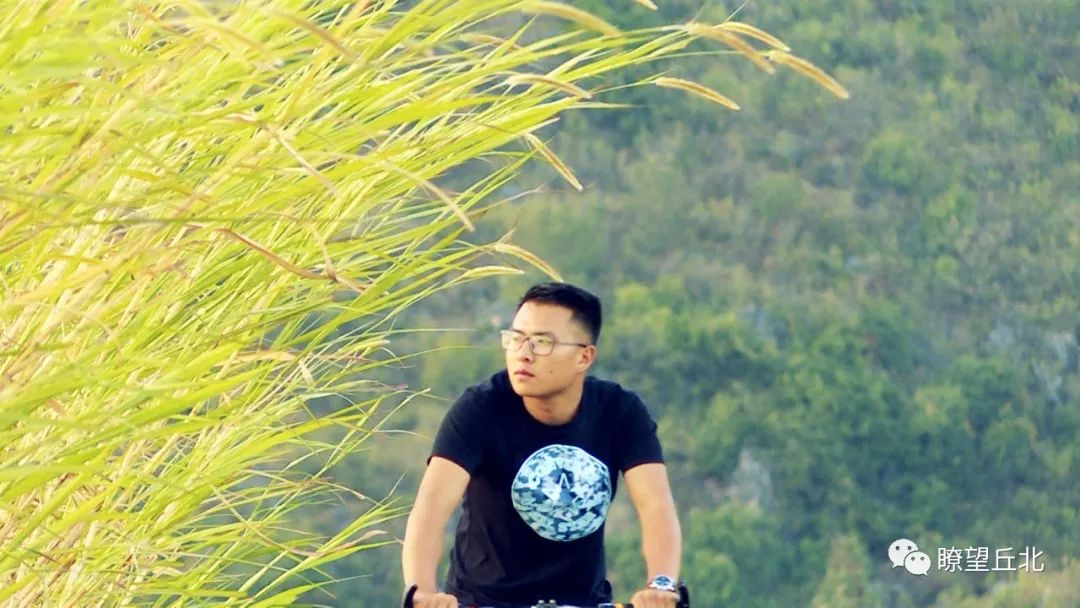 周溪建最新动态，自然美景探索之旅的心灵远离与寻找之旅