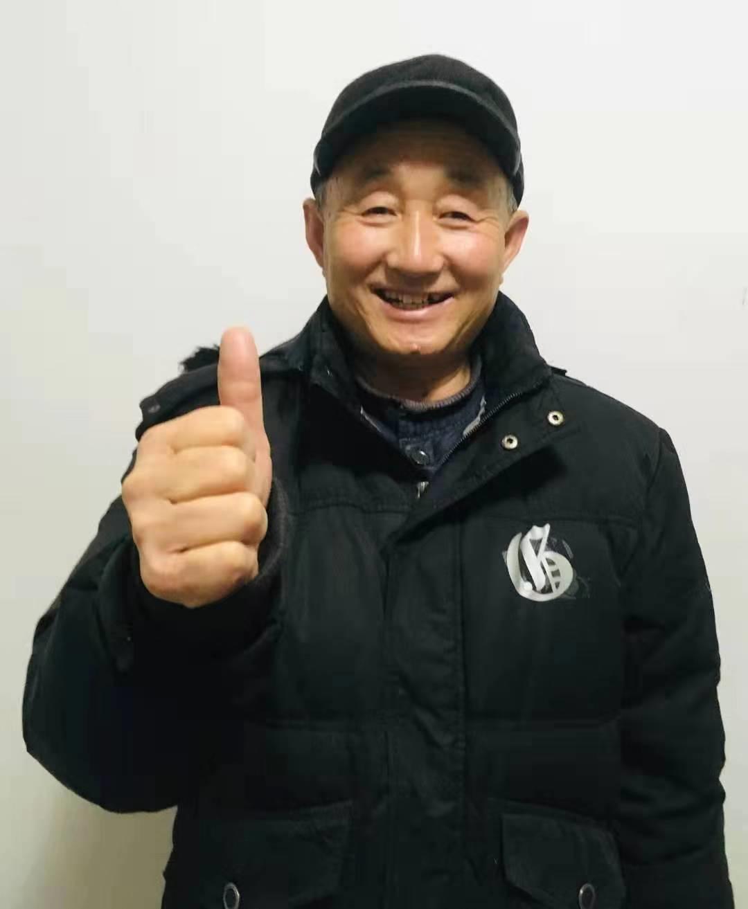 好赞直播最新版下载步骤指南及下载地址