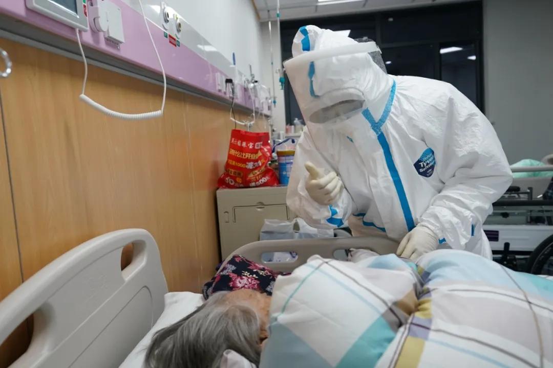 6月9日全国疫情最新消息，自然探索之旅，疗愈心灵的启程