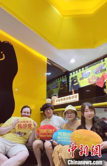 瓷砖十大品牌最新排名揭秘，自然美景探索之旅启程