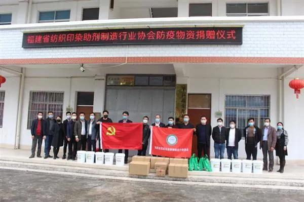 广东疫情下的自然之旅，寻找内心的宁静与平和