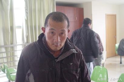 常州失踪女子最新动态与相关论述揭秘