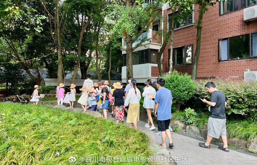 Caoliu社区新篇章，探索自然美景的旅程与最新地址揭秘
