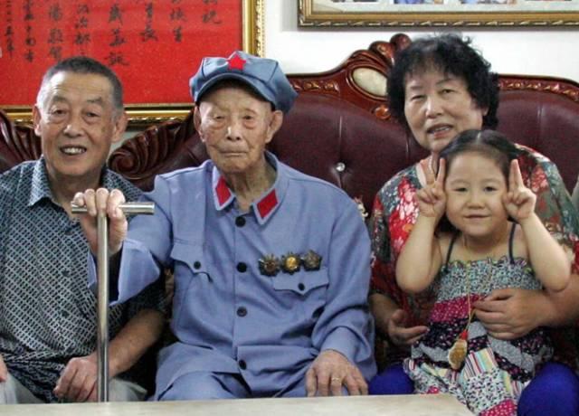 天津瘦情最新动态，自然美景探索之旅，寻觅内心平和宁静的旅程