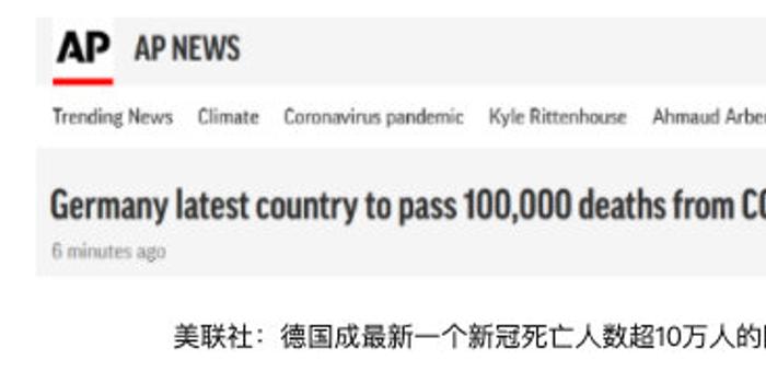 最新中国新冠死亡人数统计与观点论述