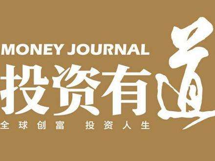 白银走势行情深度解析