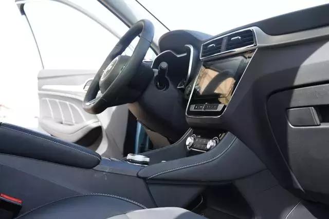 名爵车价格全面解析🚗