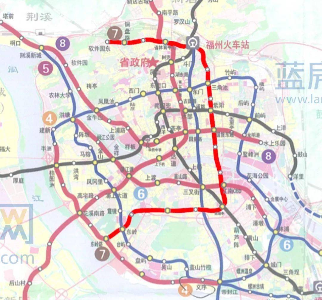 上海地铁最新图揭秘，巷弄间的隐秘乐园与小巷特色小店探索