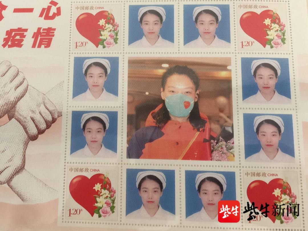沭阳护士最新招聘，与自然对话，探寻内心平静之旅