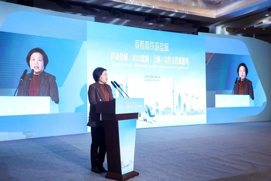 十月上市新车，科技重塑生活，未来触手可及