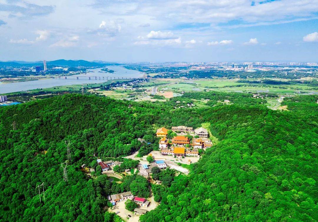 张家口市区最新地图，自然美景探索之旅启动