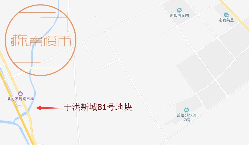 汤岗子新城最新动态速递🏙️