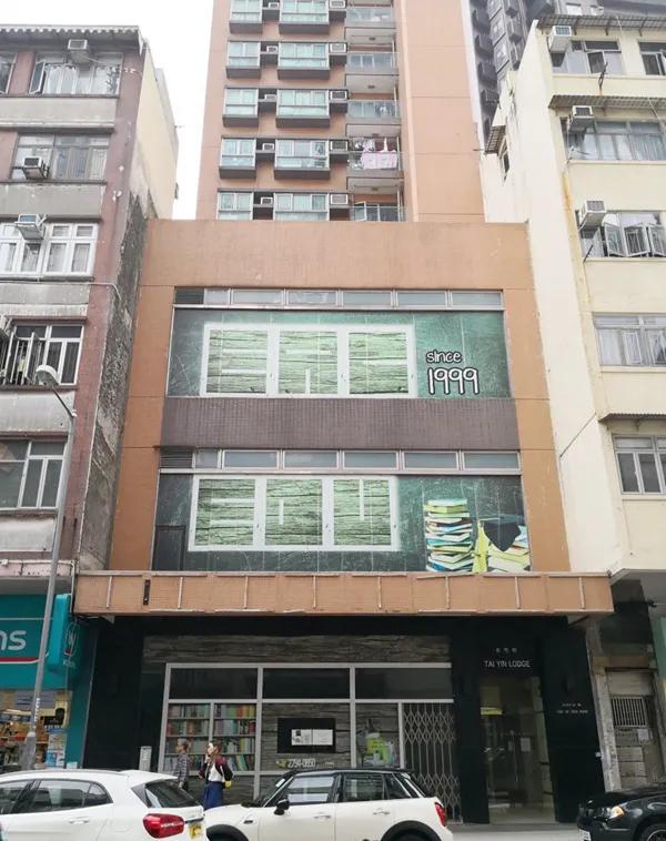 中原区九龙城最新动态更新