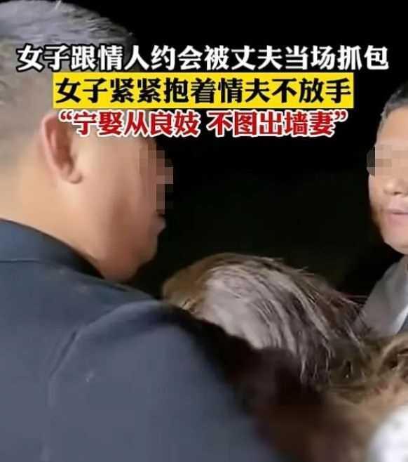 探索自然美景之旅，揭秘2018快手排行榜，寻找内心的平和之乐