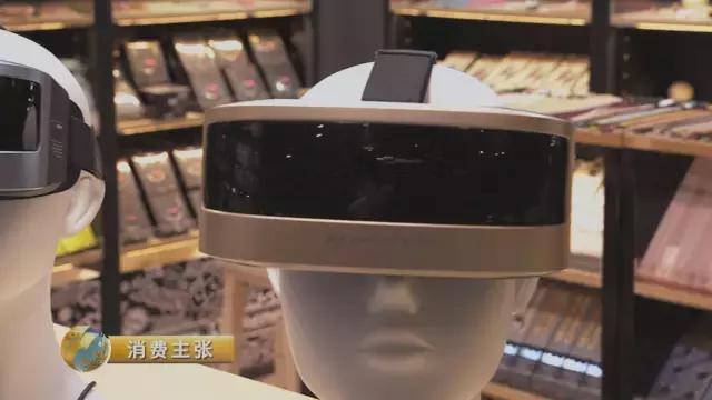 2017最新科技革新，智能生活新纪元产品介绍
