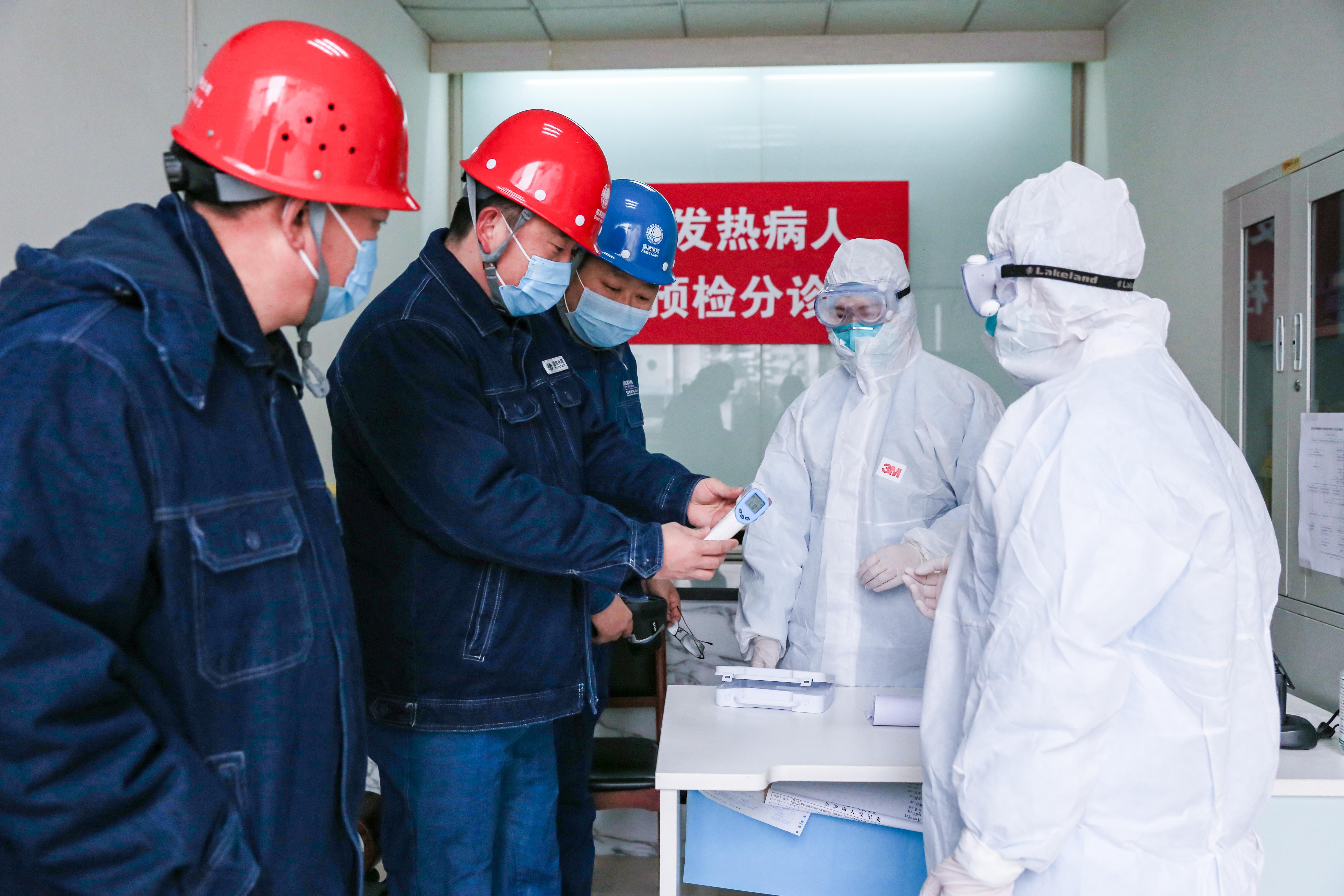 天水疫情最新动态与观点论述