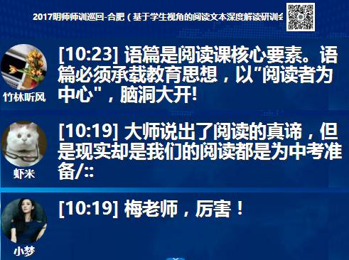 大连最新招聘信息深度解析，多维度视角下的观点探讨