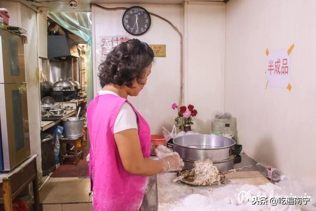 最新职业排名与小巷特色小店，背后的故事揭秘