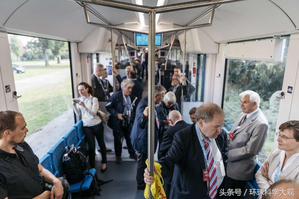 科技引领未来，柴油新纪元已至，最新0号柴油价格重磅发布