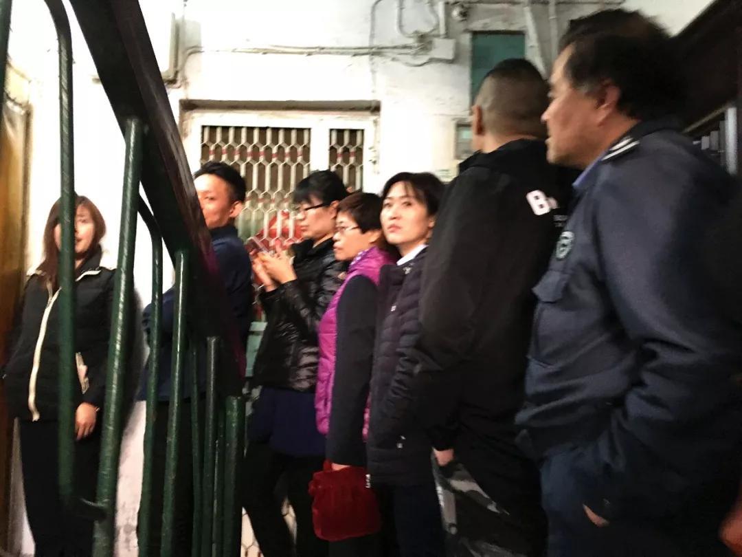 火车招聘最新信息及小巷特色小店探秘