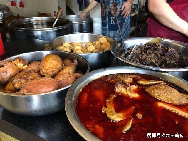 程潇最新照片与小巷深处的特色小店探秘之旅