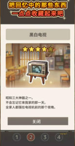 家庭观影之夜，最新理论视频的情感纽带与温馨故事分享
