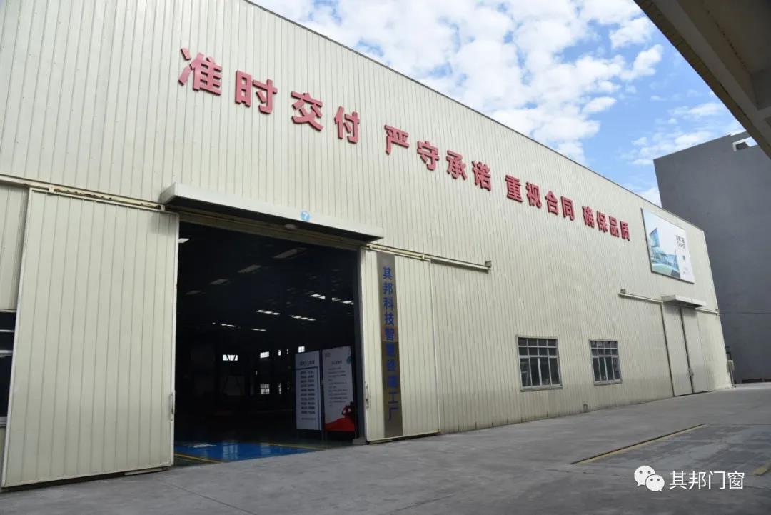 最新环保标语，共同承诺呼唤绿色生活