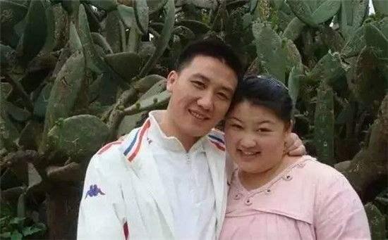 宋小宝最新视频，自然美景之旅，探寻内心的平和与宁静