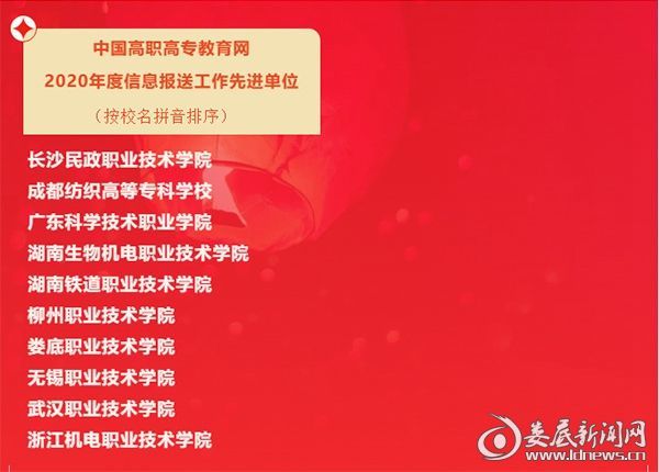 娄底最新招聘信息概览与观点论述