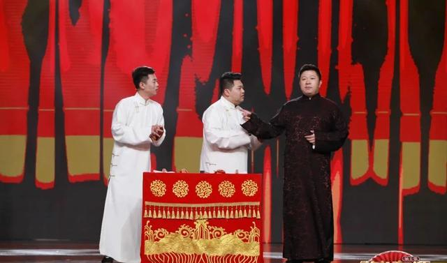 小巷深处的惊喜宝藏
