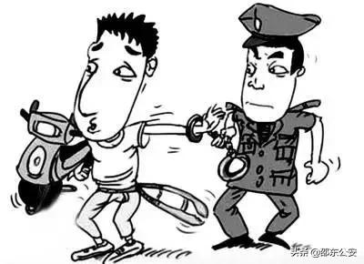 邵阳最新新闻，拥抱自然，心灵宁静之旅启程