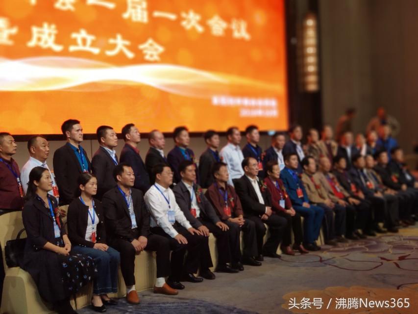 利辛新闻最新动态更新，最新利辛消息速递