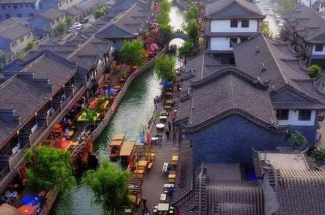 滦州市最新动态与观点论述