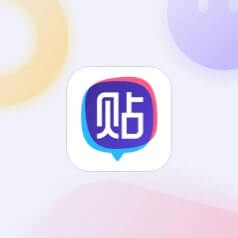 迅雷最新破解揭秘，小杰的奇妙探索日