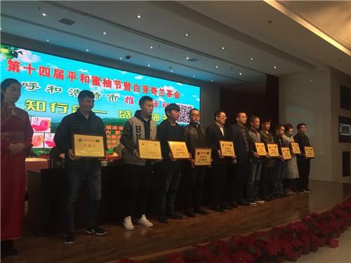 直销最新动态，自然美景探索之旅，寻找内心平和宁静的旅程