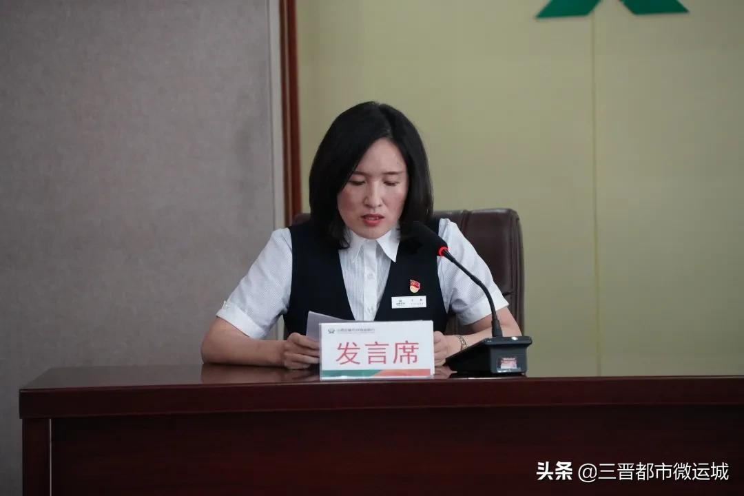 运城最新新闻，拥抱自然，探寻内心平静的旅行之旅